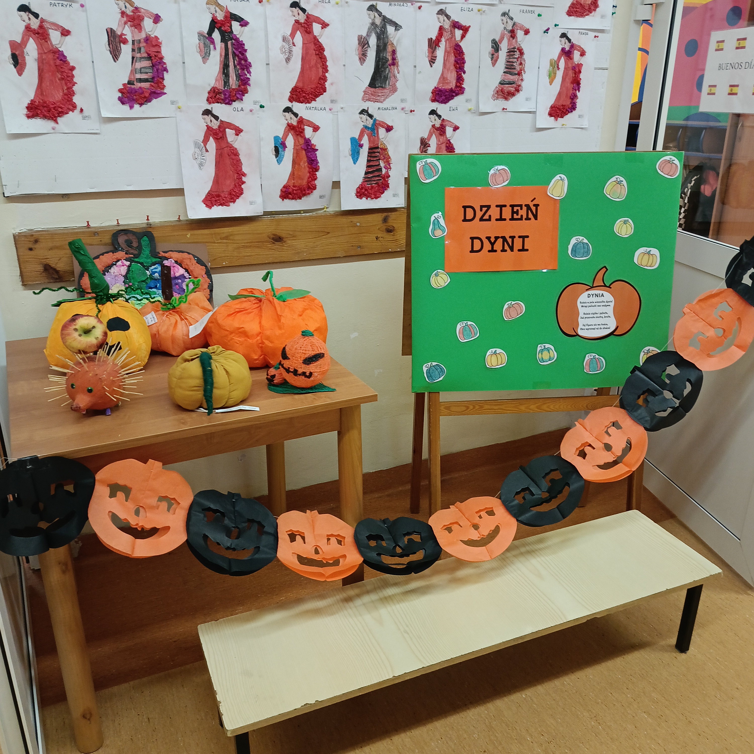 Img20251031090129 (1)