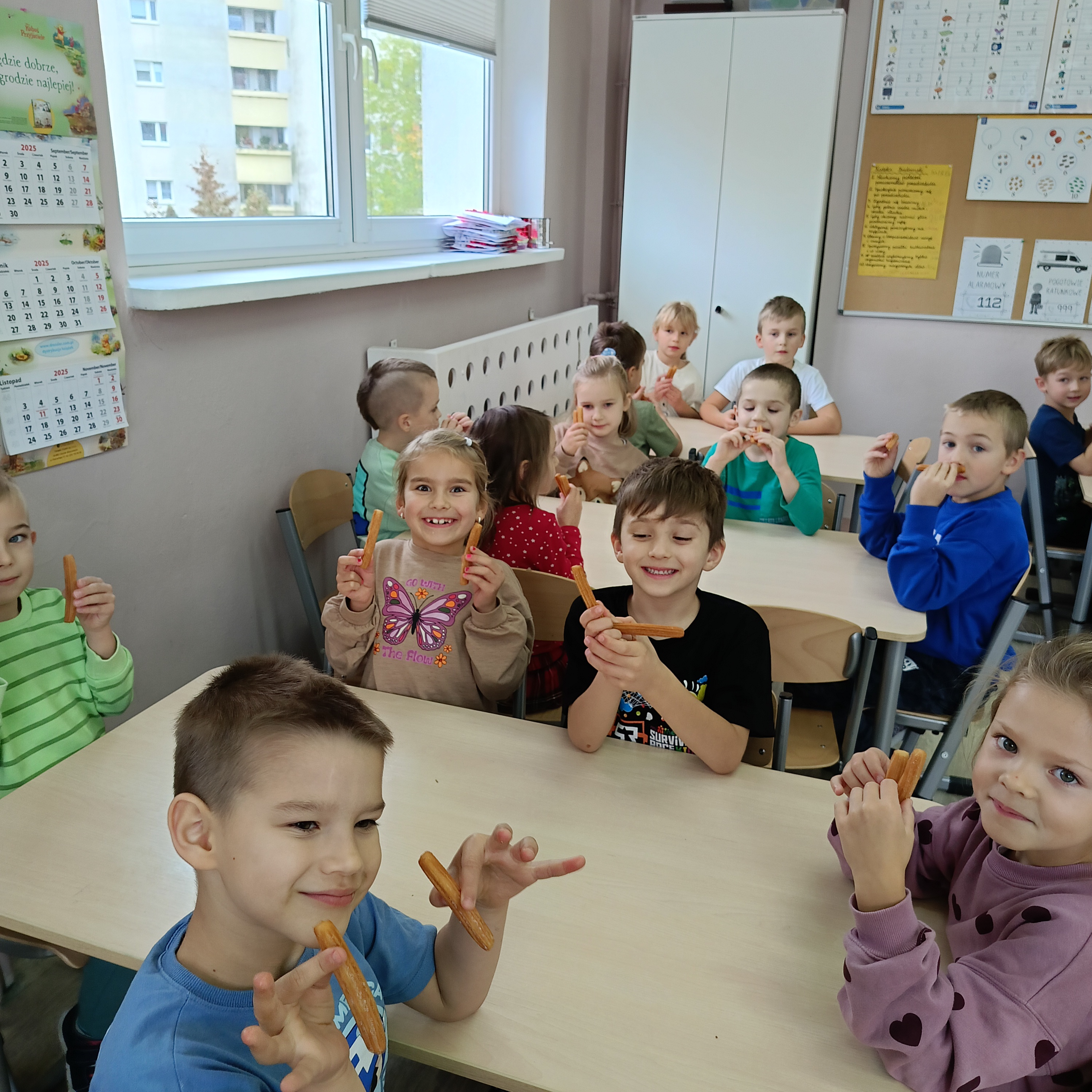 Img20251022112612