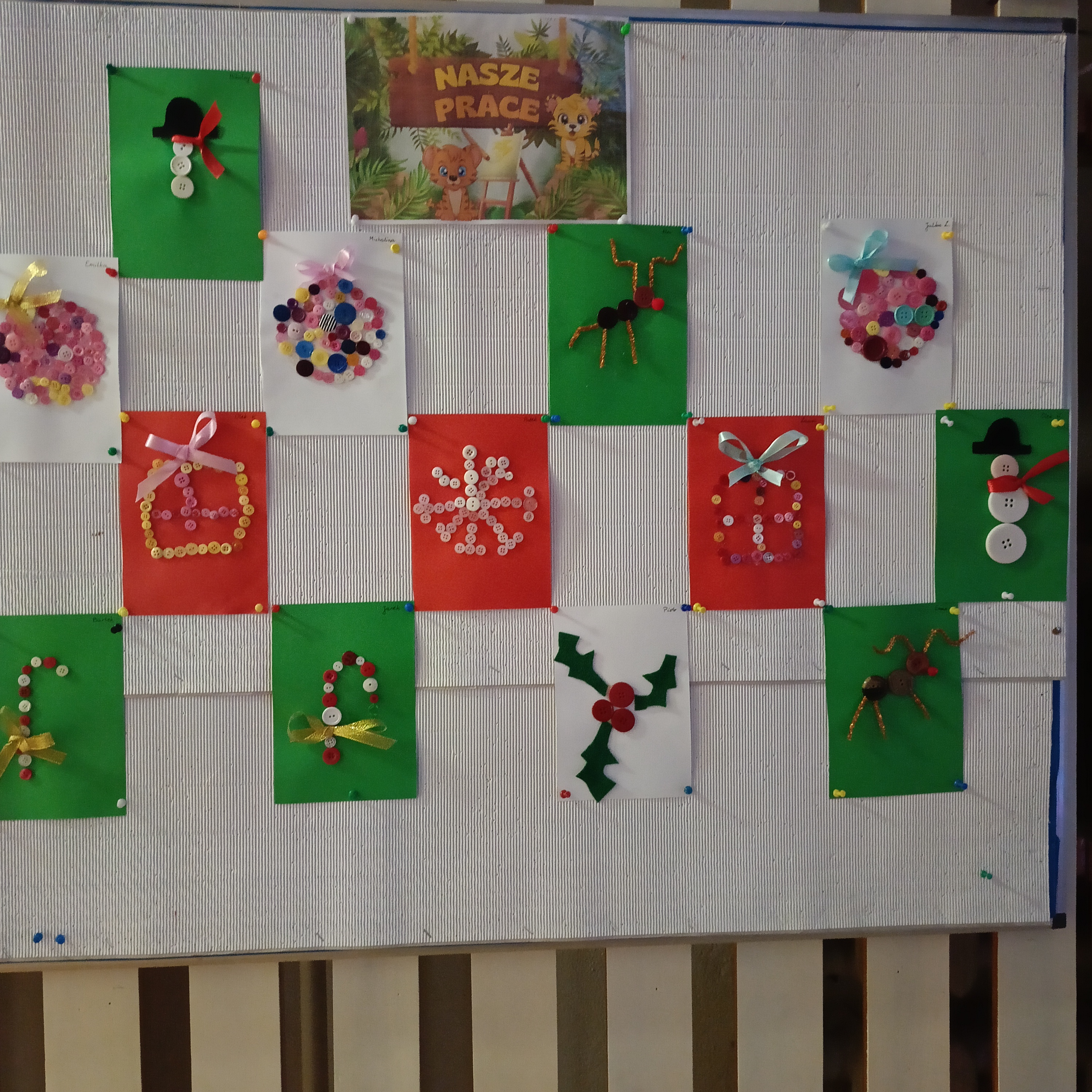 Img20251215125552 (1)