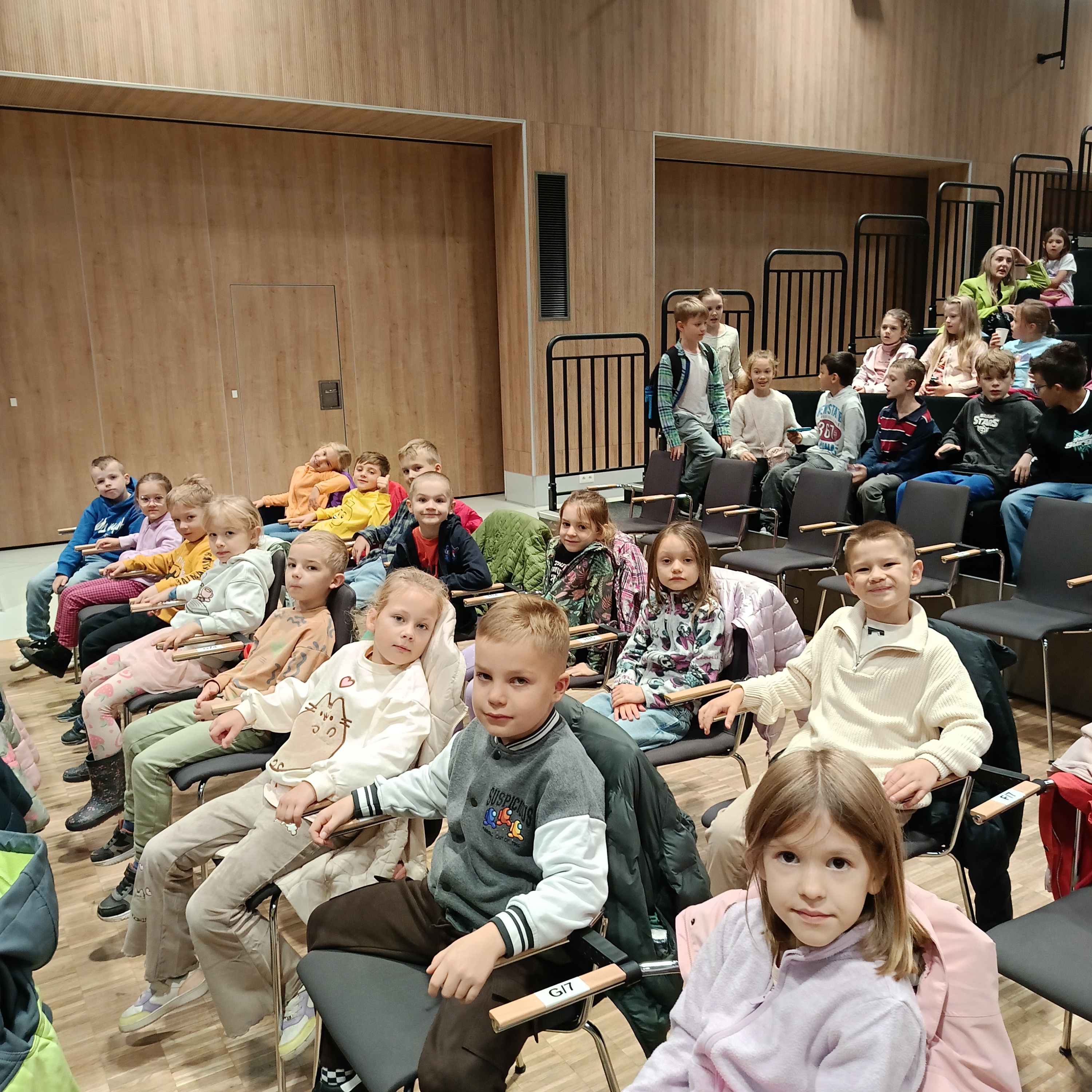 Img20251007092254