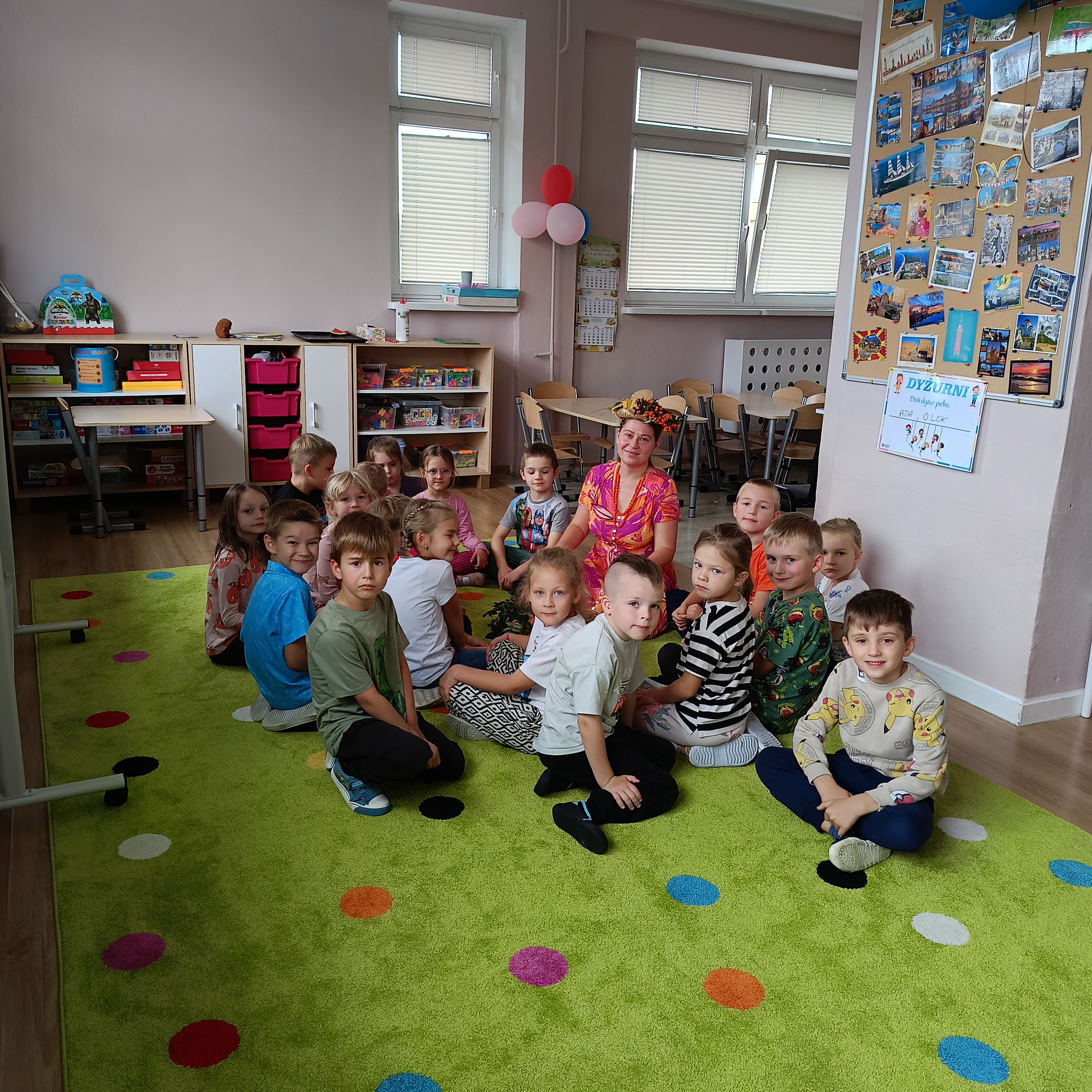 Img20250923110912