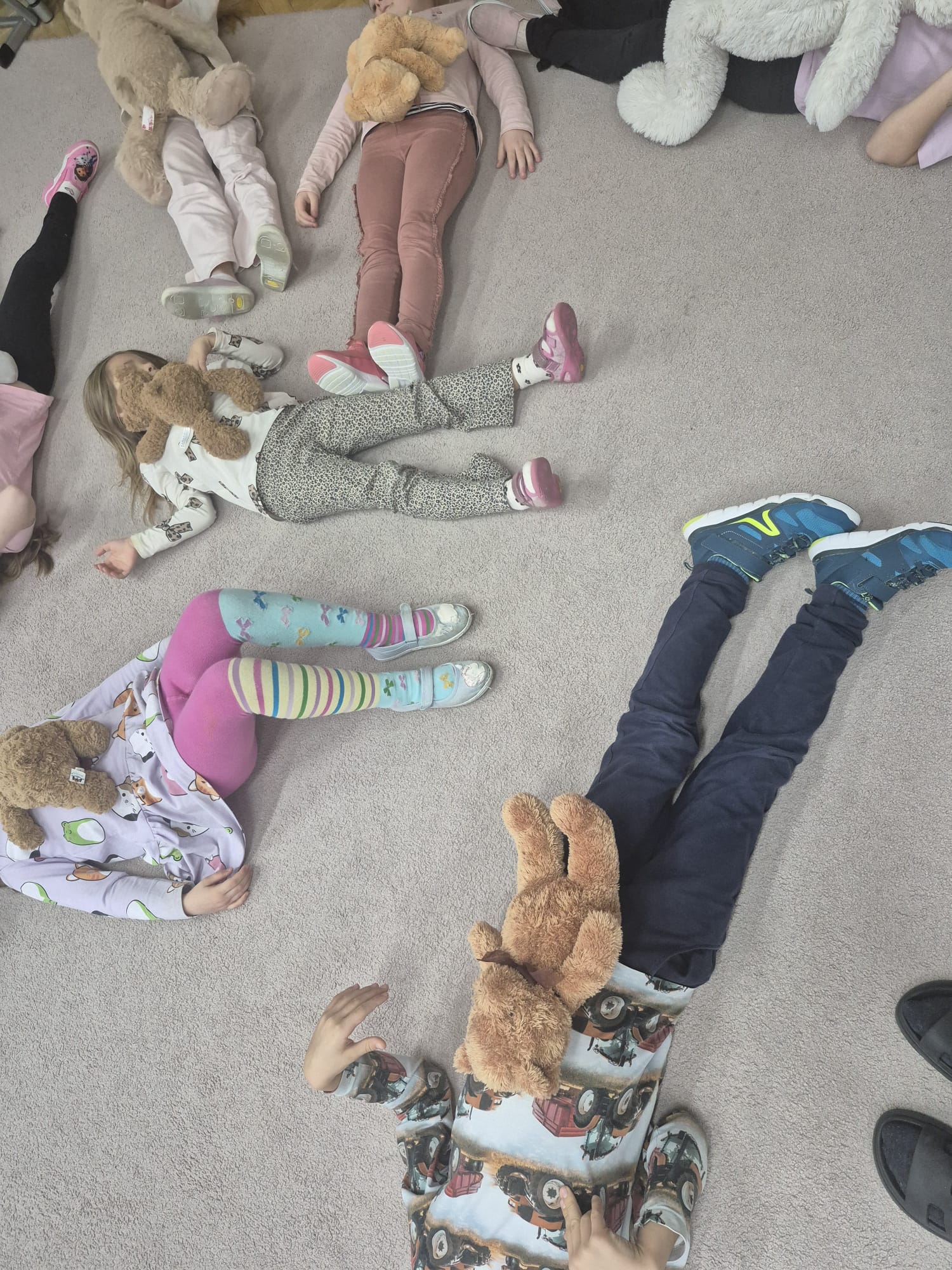 Img 20251125 Wa0002 1