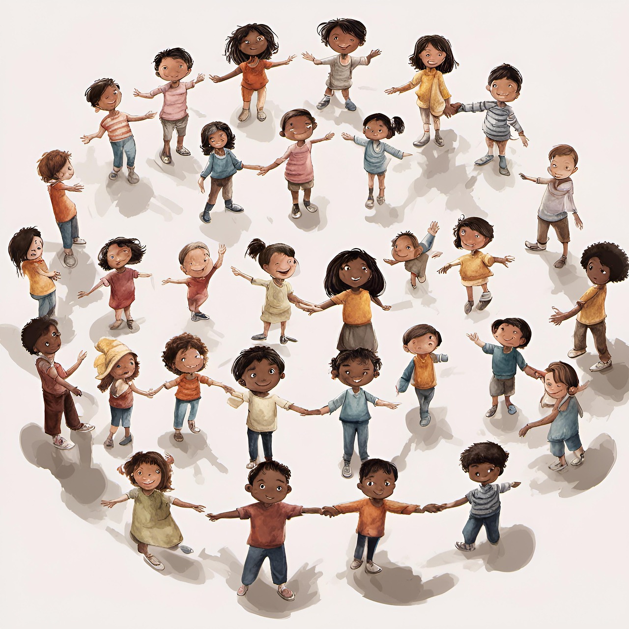 Ai Generated 8325501 1280