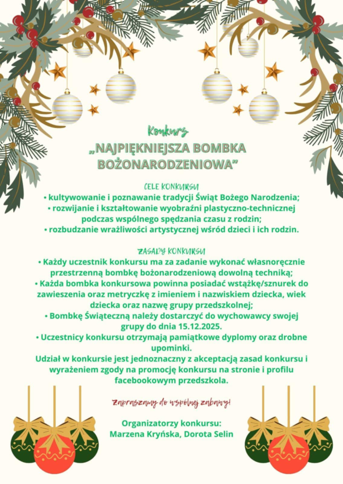 7C4699c4 9770 487D 8279 76663401345D