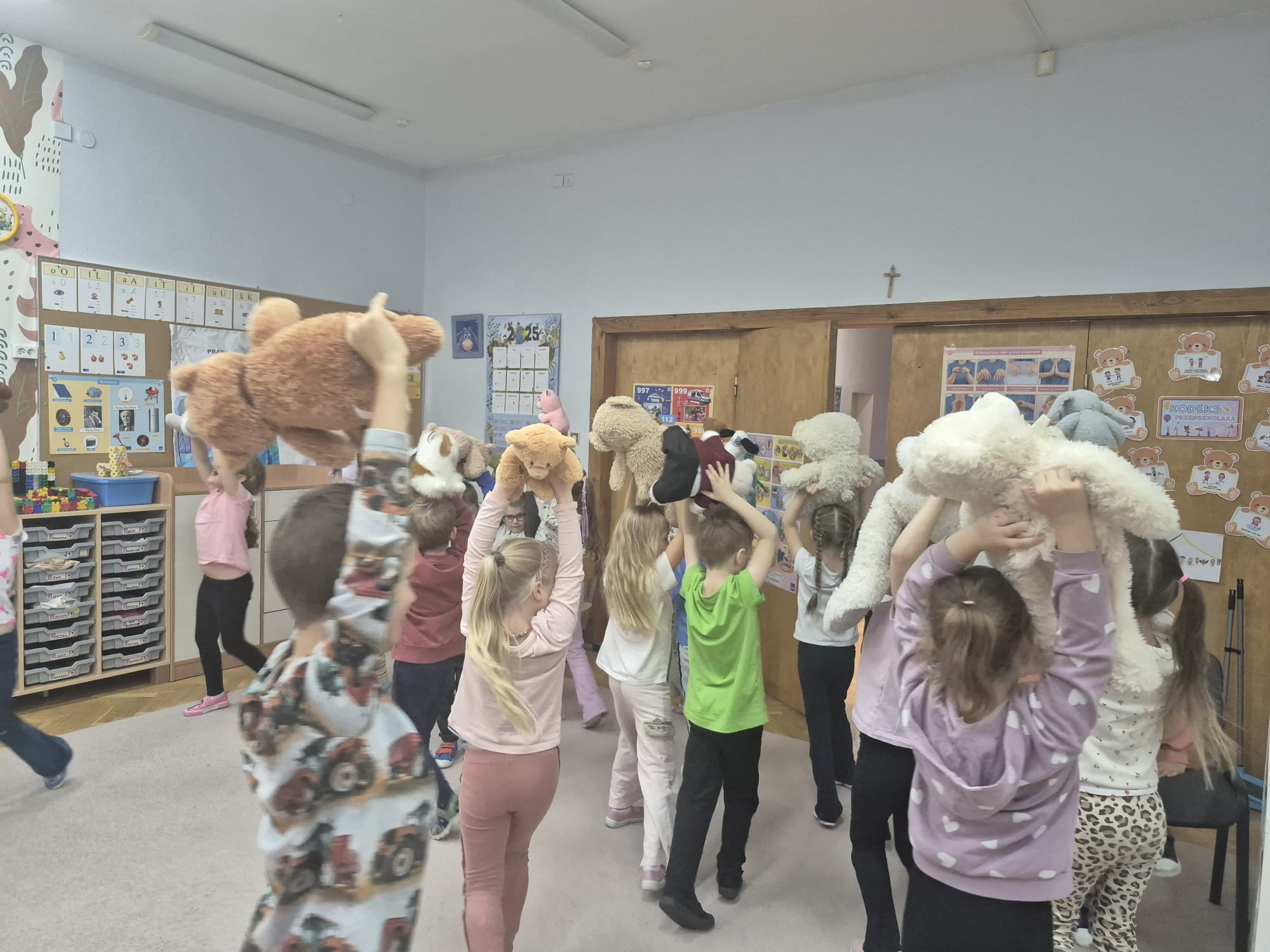 Img 20251125 Wa0001 1