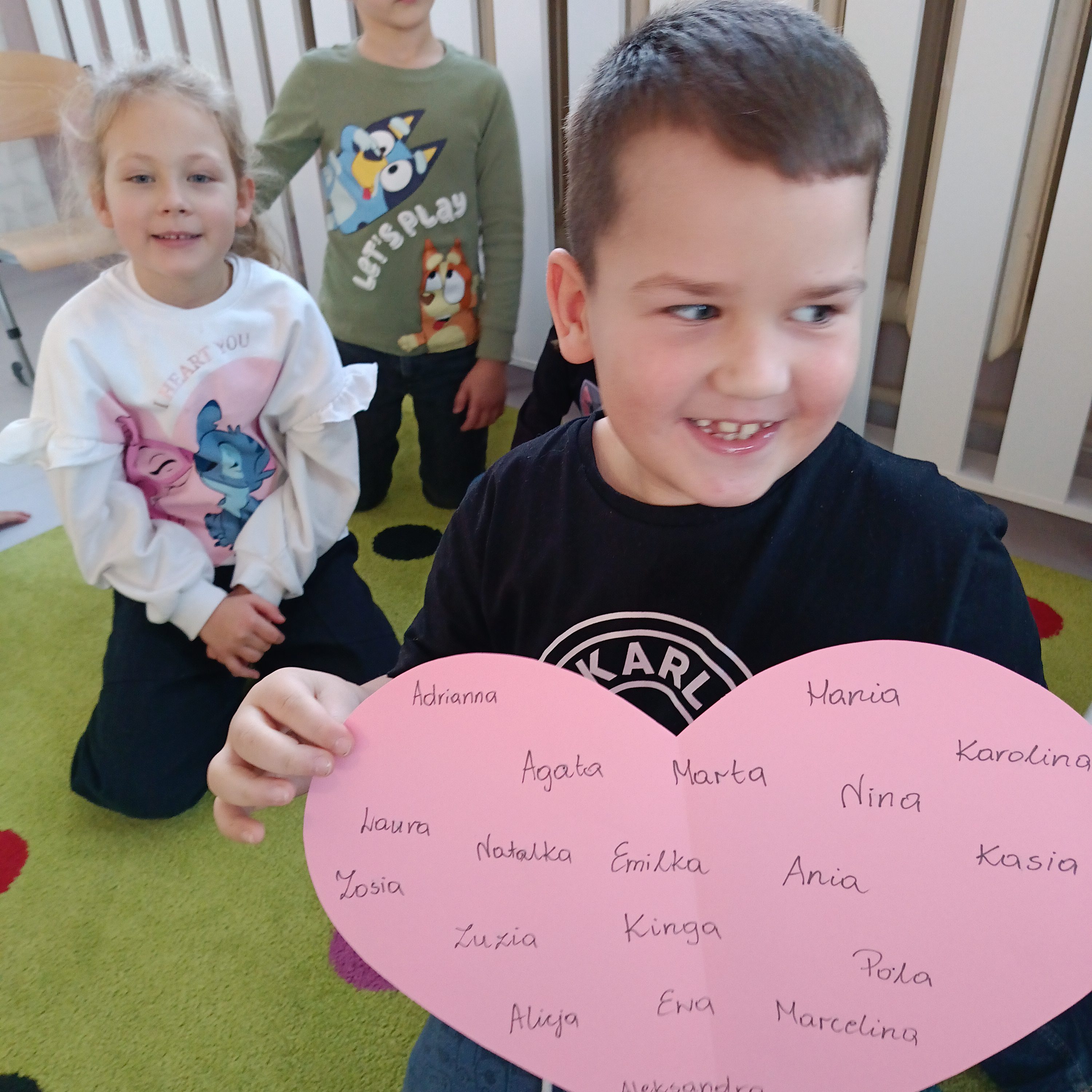 Img20251128134048 Burst000 Cover