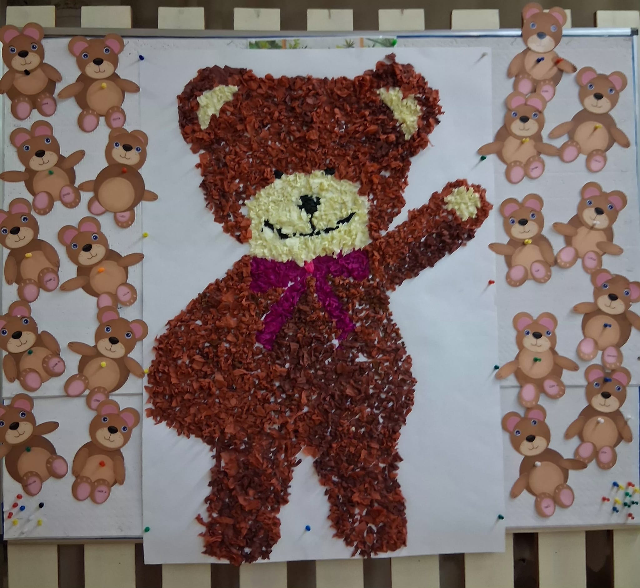 Img 20251125 Wa0004 1