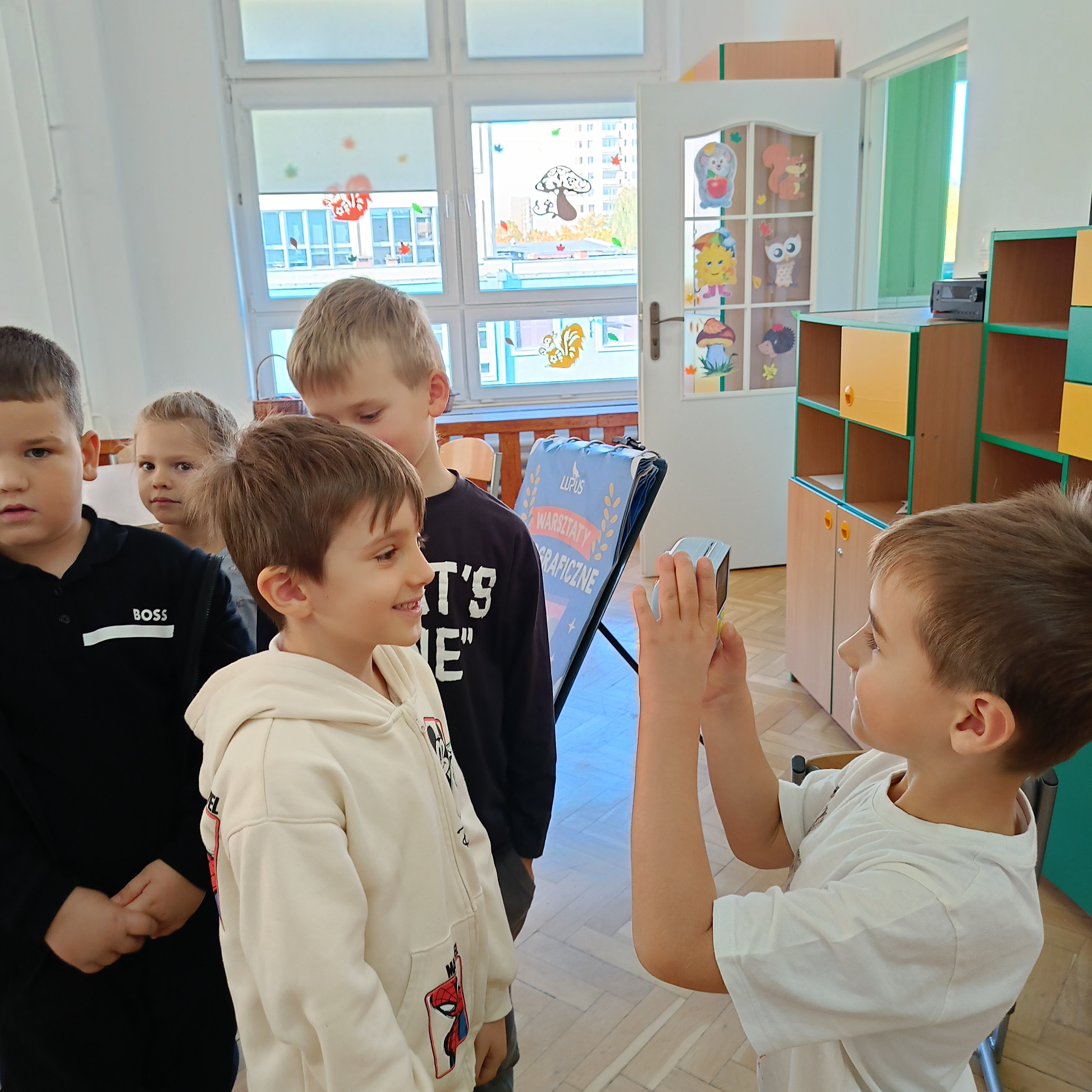 Img20251020110248