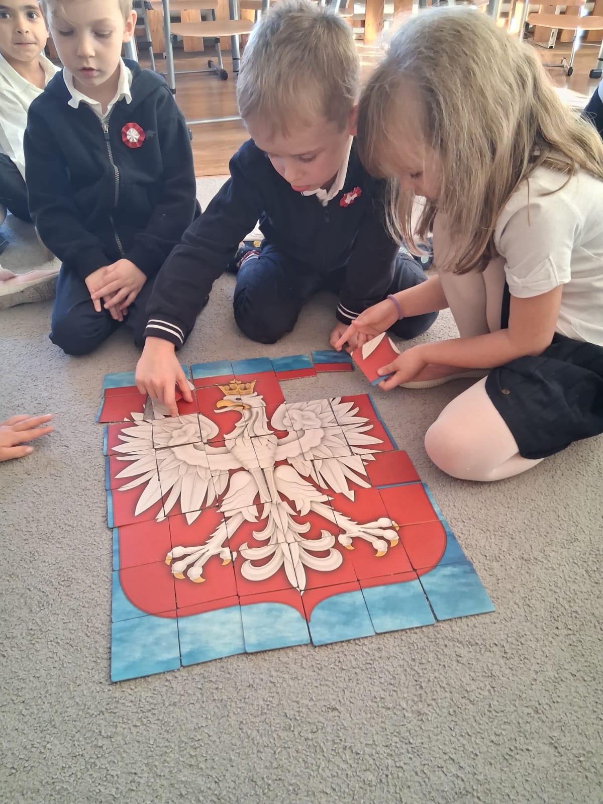 Img 20251107 Wa0011 1