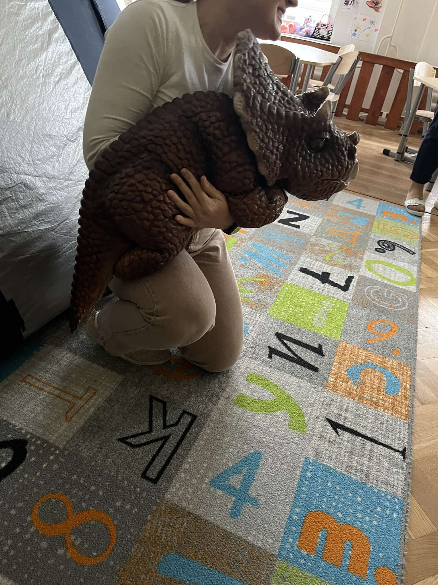 470862379 3940577842887522 5949156639280446570 N