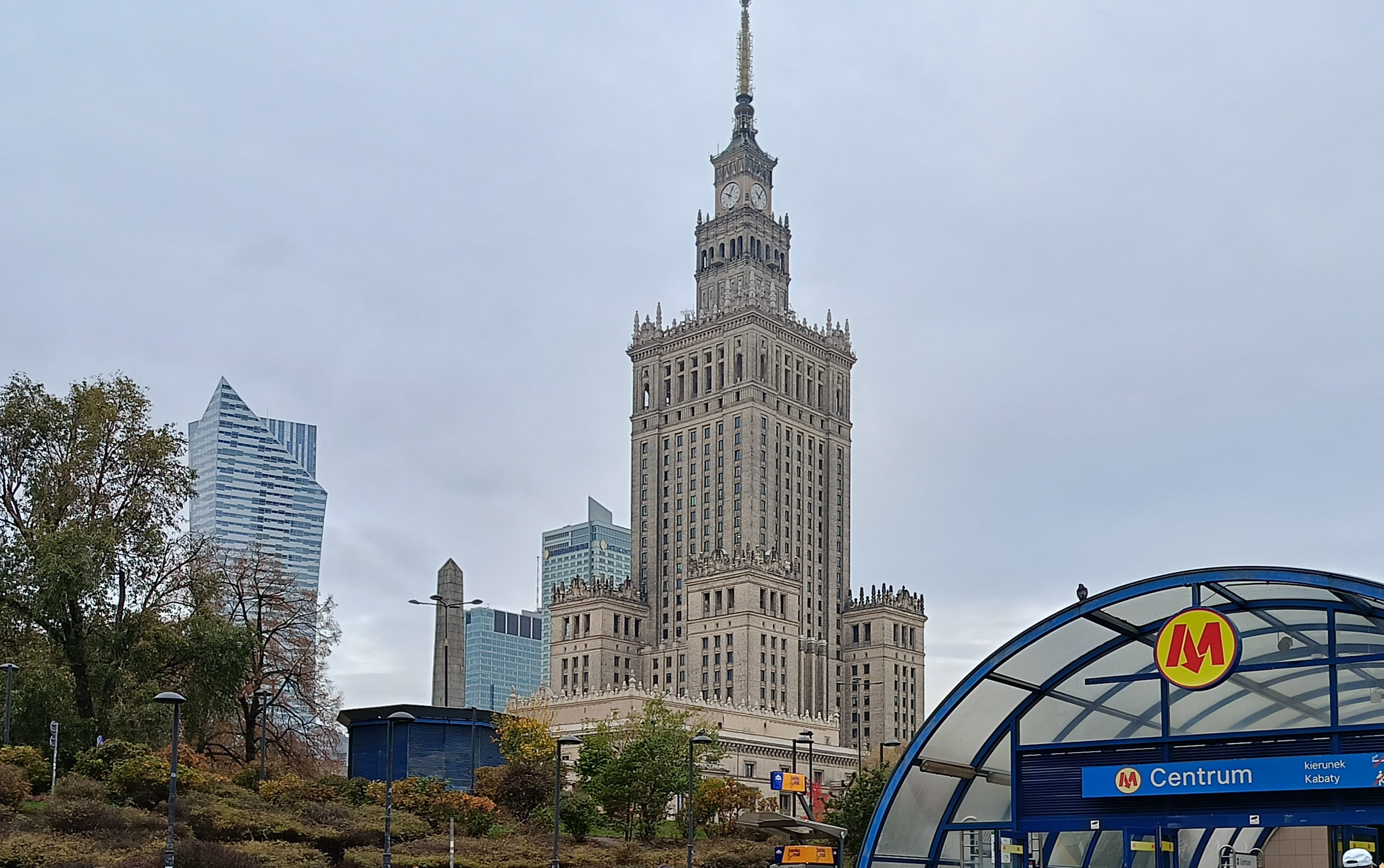 Img 20251024 092536 1