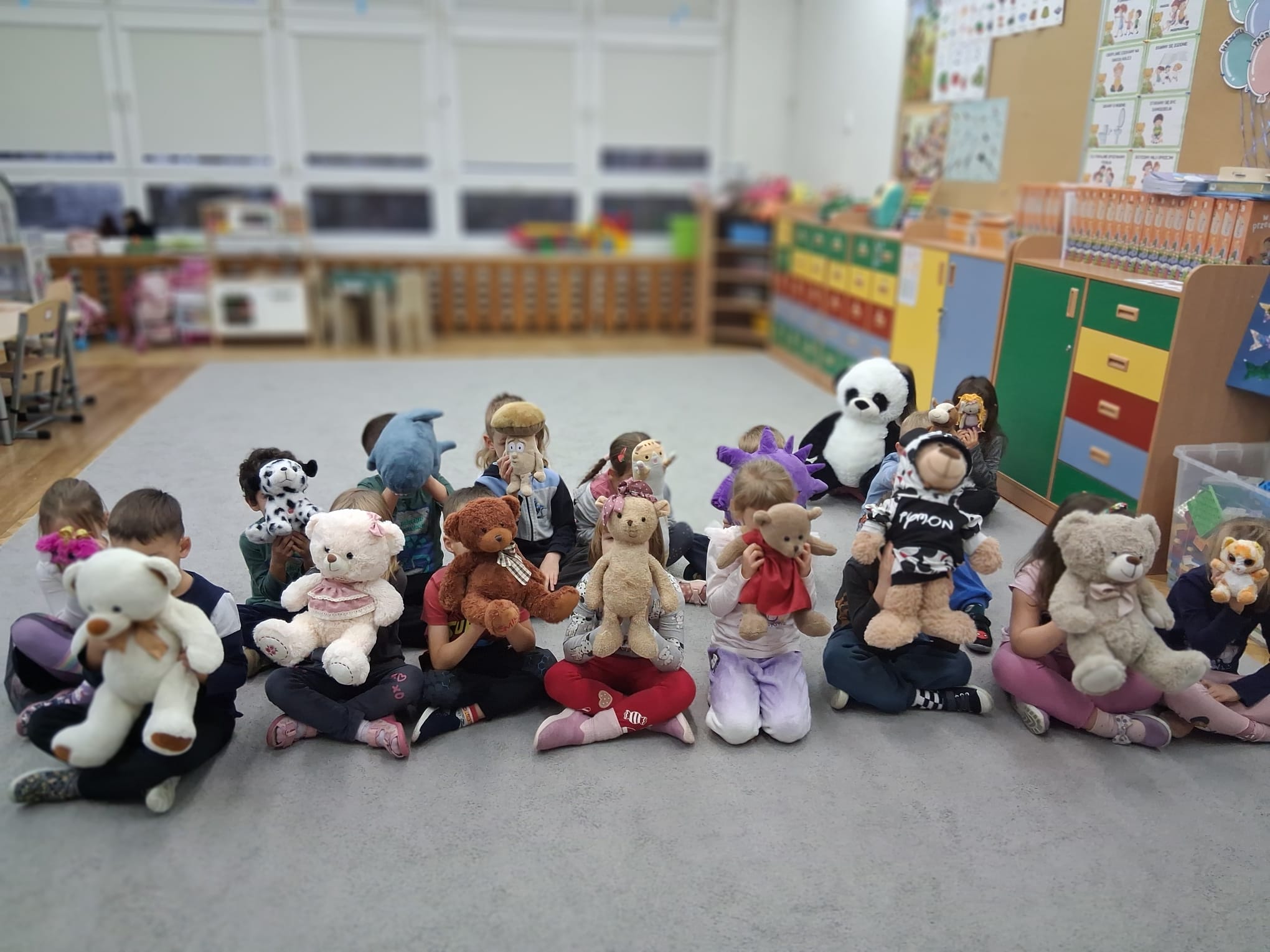 Img 20251125 Wa0005 1